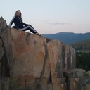 ���������� �����������, ���� ������� ������, 36 ���, ������������ ��� ������, ����� � ���������, c�������� ���������