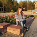 ���������� ����, ���� ������� ���, 34 ����, ������������ ��� ������, ����� � ���������, c�������� ���������