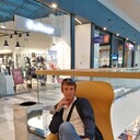 ���������� ������, ���� ������� �����, 46 ���, ������������ ��� ������, ����� � ���������, c�������� ���������