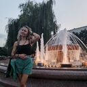  ,   , 43 ,     , c 