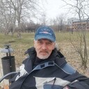 ���������� ������, ���� ������� �������, 60 ���, ������������ ��� ������, ����� � ���������