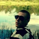 ���������� �����-���������, ���� ������� Alexey, 38 ���, ������������ ��� ������, ����� � ���������