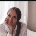 ���������� �������, ���� ������� ������, 39 ���, ������������ ��� ������, ����� � ���������, c�������� ���������