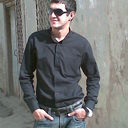 ���������� ����, ���� ������� Ruslan, 40 ���, ������������ 