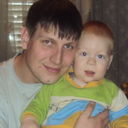 ���������� �������, ���� ������� �����, 36 ���, ������������ ��� ������