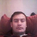 ���������� ������, ���� ������� Nazrullo83, 41 ���, ������������ ��� ������, ����� � ���������, c�������� ���������, ���������