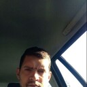 ���������� ������, ���� ������� ����, 36 ���, ������������ ��� ������, ����� � ���������