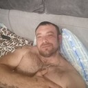  --,   , 44 ,   ,   