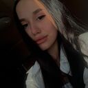  -,   , 26 ,   ,   