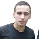  ,   , 29 ,   