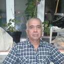  ,   , 55 ,   ,   