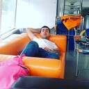 ���������� ������, ���� ������� ����, 40 ���, ������������ ��� ������, ����� � ���������