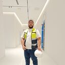  Al `Ayn,   AHMAD, 24 ,   ,   , c , 