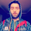  ,   Maxa, 36 ,   ,   , c 