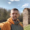 ���������� �����-���������, ���� ������� ������, 45 ���, ������������ ��� ������, ����� � ���������, ���������