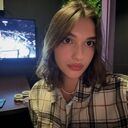  ,   , 21 ,   ,   , c , 