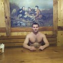 ���������� ����, ���� ������� ����, 33 ����, ������������ 