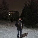  ,   , 45 ,   ,   , c 