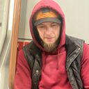 ���������� ��������, ���� ������� ����������, 33 ����, ������������ ��� ������, ����� � ���������, c�������� ���������, ���������