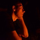 ���������� �����-���������, ���� ������� ����, 36 ���, ������������ ��� ������, ����� � ���������, c�������� ���������