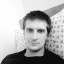 ���������� ����������, ���� ������� ����, 32 ����, ������������ ��� ����� � ���������, c�������� ���������, ���������