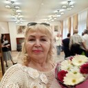 ���������� ������ �����, ���� ������� �����, 63 ����, ������������ ��� ������, ����� � ���������