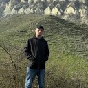 ���������� ��������, ���� ������� �������, 38 ���, ������������ ��� ������, ����� � ���������, c�������� ���������, ���������