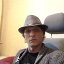  -,   , 38 ,   ,   , c , 