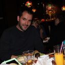 ���������� �����������, ���� ������� �����, 45 ���, ������������ ��� ������