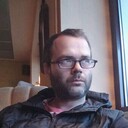  ,   Vova, 37 ,   ,   , c 