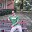  ,   , 43 ,   
