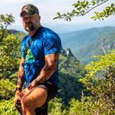 ���������� ����, ���� ������� Francis, 56 ���, ������������ ��� ����� � ���������, c�������� ���������