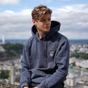 ���������� �����, ���� ������� �����, 33 ����, ������������ ��� ������, ����� � ���������, ���������