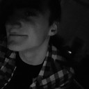 ���������� �����, ���� ������� �������, 28 ���, ������������ ��� ������