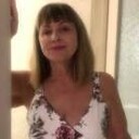 ���������� �����������, ���� ������� �����, 65 ���, ������������ 