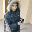 ���������� �������, ���� ������� Timur, 34 ����, ������������ ��� ������, ����� � ���������, c�������� ���������