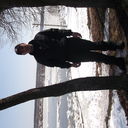 ���������� ������, ���� ������� �����, 40 ���, ������������ ��� ������