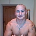 ���������� �����, ���� ������� ������, 32 ����, ������������ ��� ������, ����� � ���������, c�������� ���������