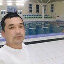 ���������� ������, ���� ������� �����, 39 ���, ������������ ��� ������, ����� � ���������