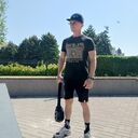 ���������� ��������, ���� ������� ����, 48 ���, ������������ ��� ������, ����� � ���������, c�������� ���������