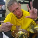 ���������� ��������, ���� ������� ������, 39 ���, ������������ ��� ������, ����� � ���������, c�������� ���������