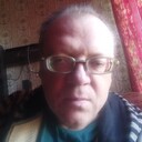  ,   , 52 ,   ,   , c , 