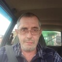  ,   , 65 ,  