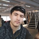  ,   , 24 ,     , c , 