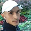  ,   Artur, 40 ,   c 