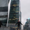 ���������� ������, ���� ������� AZIYAD, 28 ���, ������������ ��� ������, ����� � ���������, c�������� ���������