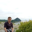 ���������� �������, ���� ������� �����, 44 ����, ������������ ��� ������, ����� � ���������, c�������� ���������