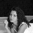 ���������� ������, ���� ������� �����, 40 ���, ������������ ��� ����� � ���������, c�������� ���������