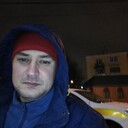 ���������� �������, ���� ������� ������, 33 ����, ������������ ��� ������, ����� � ���������