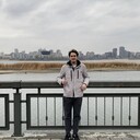 ���������� ������, ���� ����� Vladimir, 22 ����, ������������ ��� ������, ����� � ���������